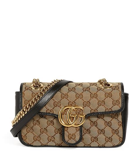 gucci gh|gucci online store uk.